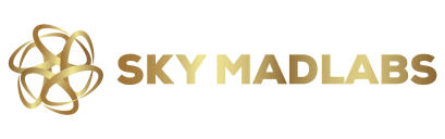 SKY MadLabs